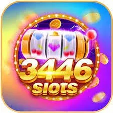 3446 — ikon APK