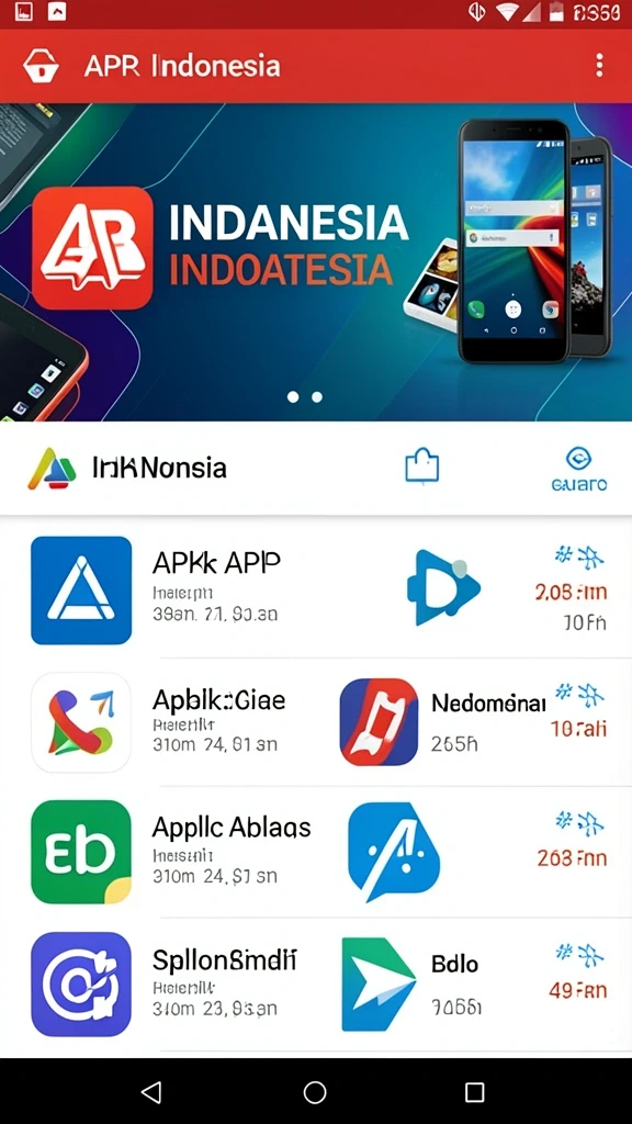 Tangkapan layar menunjukkan karakter utama dalam pertempuran epik.