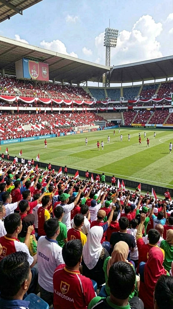 Gameplay DOWER88 yang seru dan interaktif.