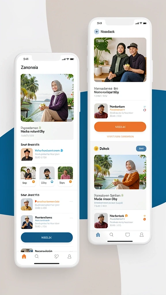 Misi menantang yang harus diselesaikan pemain.