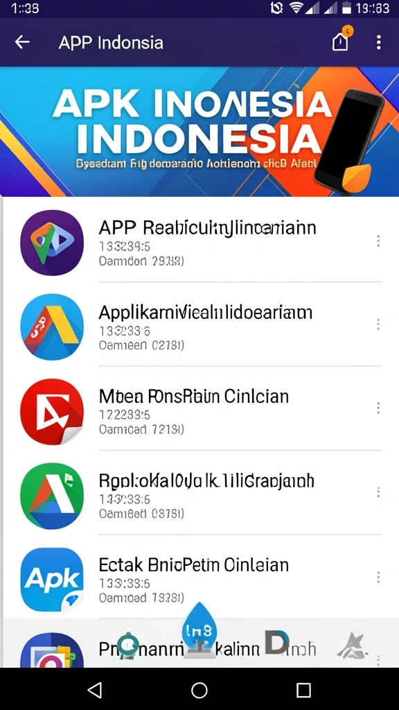 Event menarik dengan hadiah menggiurkan setiap minggu.