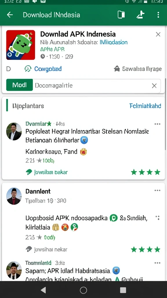 Mode permainan tim yang meningkatkan interaksi antar pemain.