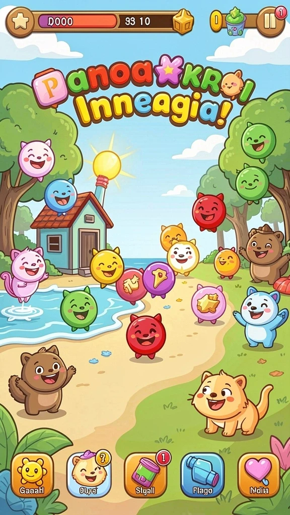 Bonus dan promosi yang menggiurkan menanti Anda.