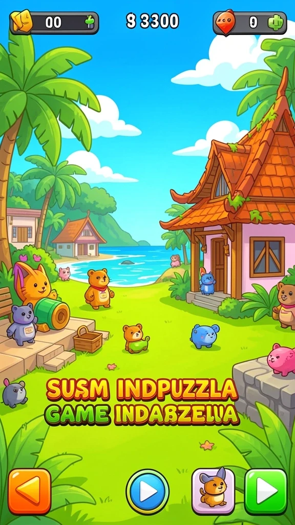 Beragam tema slot yang menarik untuk dipilih.