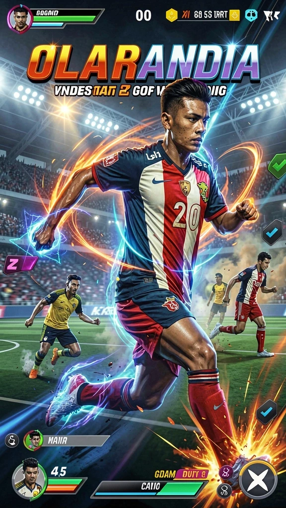 Dukungan pelanggan yang siap membantu kapan saja.