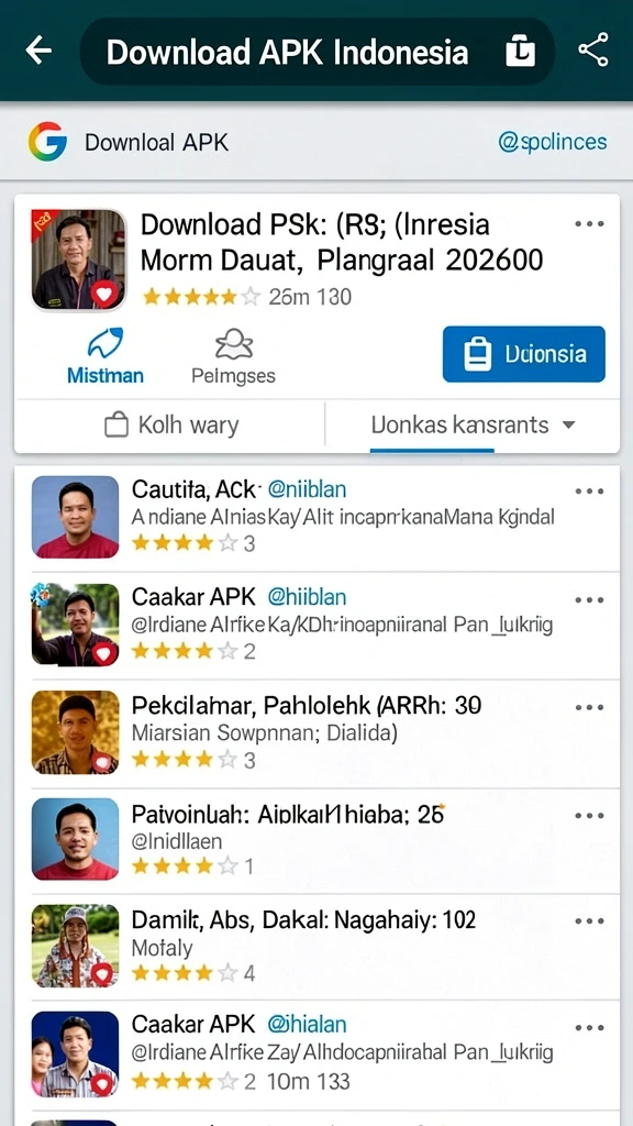 Pembayaran yang aman dan cepat saat menarik dana.