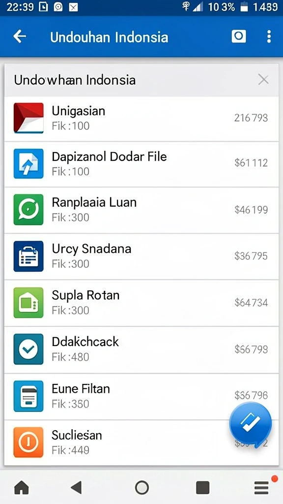 Karakter baru yang menarik untuk dijelajahi.